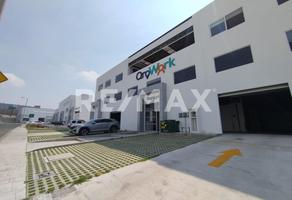 Foto de inmueble en Primer Retorno Boulevard Universitario, Col. La Pradera C.P. 76269, El Marqués