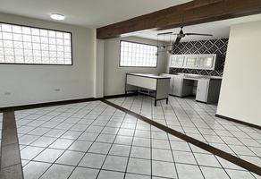 Foto de inmueble en Primera cerrada de Alfalfares, Col. Granjas Coapa C.P. 14330, Tlalpan