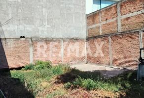 Foto de inmueble en Primera Cerrada de Calle Ocho, Col. Granjas de San Antonio C.P. 09070, Iztapalapa