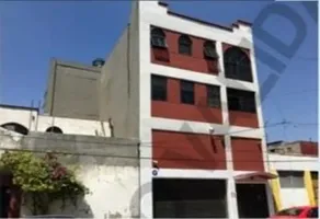 Foto de inmueble en PRIMERA CERRADA DE CHIMALPOPOCA #40, Col. Obrera C.P. 06800, Cuauhtémoc