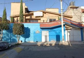 Foto de inmueble en Primera cerrada de López Portillo, Col. Consejo Agrarista Mexicano C.P. 09760, Iztapalapa