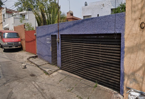 Foto de inmueble en PRIMERA CERRADA DE PILARES, Col. Las Aguilas 1a Sección C.P. 01750, Álvaro Obregón
