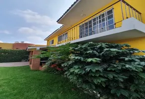 Foto de inmueble en Primera cerrada flor de Nochebuena #15, Col. Jardines de Ahuatlán C.P. 62130, Cuernavaca