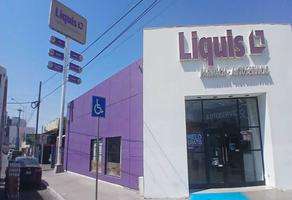 Foto de inmueble en PRIMERA, Col. Comercial C.P. 83449, San Luis Río Colorado