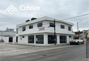 Foto de inmueble en Primera de Mayo, Col. 1° de Mayo C.P. 89450, Ciudad Madero