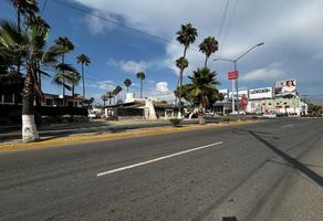 Foto de inmueble en Primera, Col. Granados C.P. 22840, Ensenada