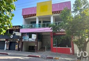 Foto de inmueble en primera norte poniente #1019, Col. Guadalupe C.P. 29096, Tuxtla Gutiérrez