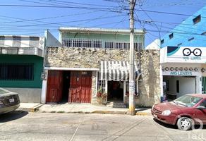 Foto de inmueble en Primera Poniente entre 2a y 3a Sur #70, Col. Cintalapa de Figueroa Centro C.P. 30400, Cintalapa