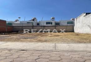 Foto de inmueble en Primera Privada San Isidro, Col. San Juan Cuautlancingo C.P. 72700, Cuautlancingo