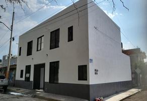 Foto de inmueble en Primera seccion., Col. Colon C.P. 36597, Irapuato