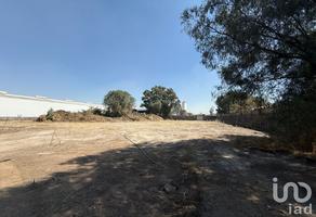 Foto de inmueble en PRIMERA SUR #1110, Col. Independencia C.P. 54915, Tultitlán