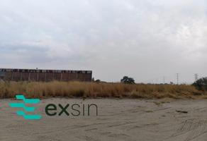 Foto de inmueble en  , Col. Primera C.P. 90850, Teolocholco