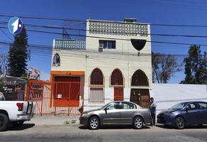 Foto de inmueble en primera, Col. Zona Centro C.P. 22000, Tijuana