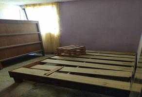 Foto de inmueble en primero de cedro, Col. Valle de Ecatepec Estado de México CTM XIII C.P. 55119, Ecatepec de Morelos