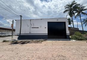 Foto de inmueble en PRIMERO DE JUNIO, Col. La Floresta C.P. 48290, Puerto Vallarta