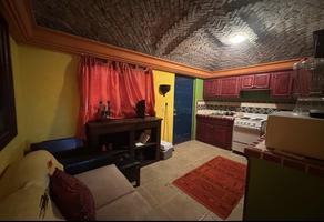 Foto de inmueble en primero de juno, Col. Peñasco C.P. 83554, Puerto Peñasco