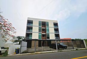 Foto de inmueble en  , Col. Primero de La Palma C.P. 94276, Medellín de Bravo