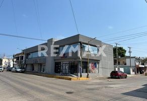 Foto de inmueble en Primero de Mayo, Col. 1° de Mayo C.P. 89450, Ciudad Madero