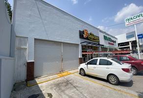 Foto de inmueble en Primero de Mayo, Col. 1° de Mayo C.P. 89450, Ciudad Madero
