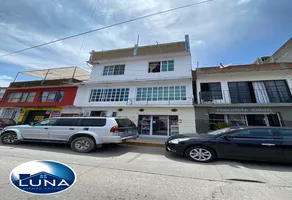 Foto de inmueble en Primero de mayo #7, Col. Noxtongo C.P. 42855, Tepeji del Río de Ocampo