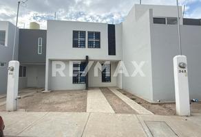 Foto de inmueble en primero de mayo, Col. Benito Juárez C.P. 34120, Durango
