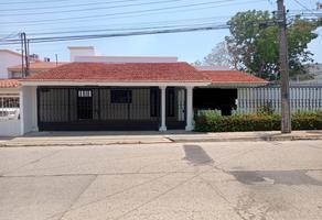Foto de inmueble en  , Col. Primero de Mayo C.P. 86190, Centro