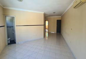 Foto de inmueble en  , Col. Primero de Mayo C.P. 86190, Centro