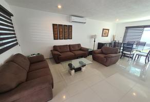 Foto de inmueble en  , Col. Primero de Mayo C.P. 86190, Centro