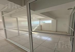 Foto de inmueble en  , Col. Primero de Mayo C.P. 86190, Centro