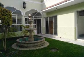 Foto de inmueble en PRIMERO DE MAYO, Col. Ciudad Guzmán Centro C.P. 49000, Zapotlán el Grande