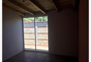 Foto de inmueble en , Col. Primero de Mayo C.P. 91559, Coatepec