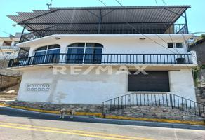 Foto de inmueble en Primero de Mayo, Col. Primero de Mayo C.P. 39720, Acapulco de Juárez