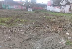 Foto de inmueble en Primero de Mayo, Col. Ricardo Flores Magón C.P. 91900, Veracruz