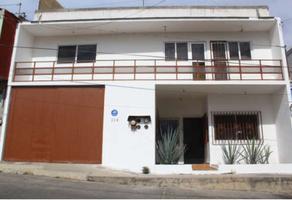 Foto de inmueble en , Col. Primo Tapia C.P. 58158, Morelia