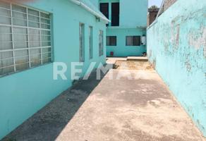 Foto de inmueble en Primo Verdad, Col. La Salud C.P. 36510, Irapuato