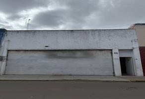 Foto de inmueble en primo verdad, Col. Zona Militar C.P. 20170, Aguascalientes