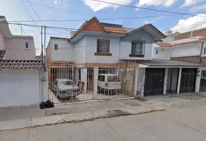 Foto de inmueble en PRINCESADO #00, Col. Real Providencia C.P. 37234, León