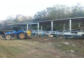 Foto de inmueble en Principal, Col. Uayamon C.P. 24530, Campeche