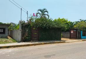 Foto de inmueble en Principal #1, Col. Residencial Villas del Sol C.P. 86100, Centro