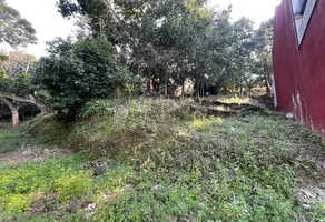 Foto de inmueble en Principal #11, Col. Rubí Ánimas C.P. 91193, Xalapa