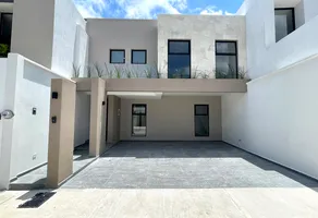 Foto de inmueble en Principal #22, Col. Pedregal de las Animas C.P. 91196, Xalapa