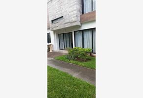 Foto de inmueble en principal #23, Col. Álika C.P. 91808, Veracruz