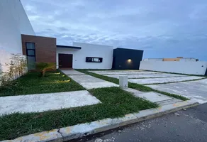 Foto de inmueble en Principal #300, Col. Playas de Conchal C.P. 95264, Alvarado