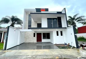 Foto de inmueble en Principal #33, Col. Coatepec Centro C.P. 91500, Coatepec