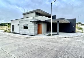 Foto de inmueble en Principal #56, Col. Tres Pasos C.P. 91643, Emiliano Zapata