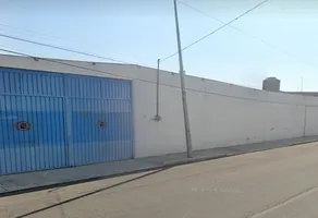 Foto de inmueble en Principal #6482, Col. Granjas San Isidro C.P. 72587, Puebla