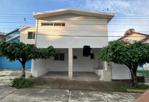 Foto de inmueble en Principal #68, Col. Inmecafe C.P. 91067, Xalapa