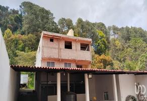 Foto de inmueble en Principal Acatlan, Col. Texcapa C.P. 73172, Huauchinango