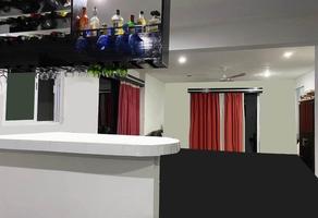 Foto de inmueble en Principal, Col. El Doral C.P. 24095, Campeche