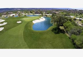 Foto de inmueble en Principal manzana 7 #LOTE 19, Col. Club de Golf Ventanas C.P. 37718, San Miguel de Allende
